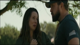 Seal Team - Season 06 Episode 10